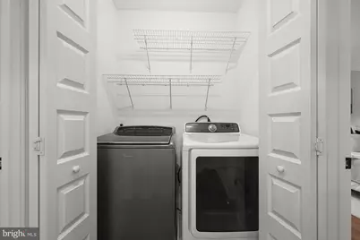 3245 Arcadia Place NW, Washington, DC 20015 - Photo 25