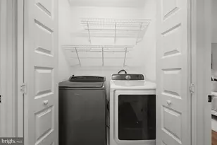3245 Arcadia Pl NW, Washington, DC 20015 - Photo 25