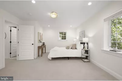 3245 Arcadia Place NW, Washington, DC 20015 - Photo 31