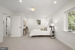 3245 Arcadia Pl NW, Washington, DC 20015 - Photo 31