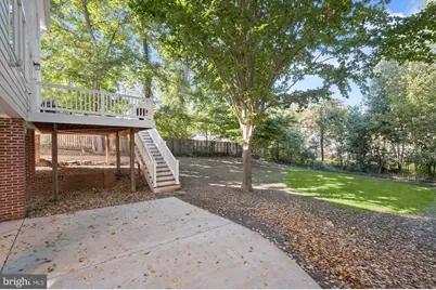 3245 Arcadia Place NW, Washington, DC 20015 - Photo 41