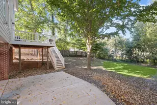 3245 Arcadia Pl NW, Washington, DC 20015 - Photo 41