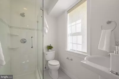 3245 Arcadia Place NW, Washington, DC 20015 - Photo 27