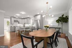 3245 Arcadia Pl NW, Washington, DC 20015 - Photo 13