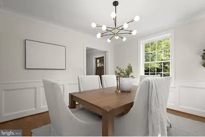 3245 Arcadia Place NW, Washington, DC 20015 - Photo 9