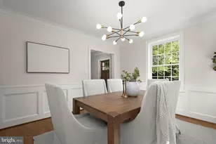 3245 Arcadia Pl NW, Washington, DC 20015 - Photo 9