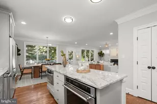 3245 Arcadia Pl NW, Washington, DC 20015 - Photo 11