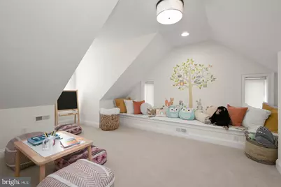 3245 Arcadia Place NW, Washington, DC 20015 - Photo 33