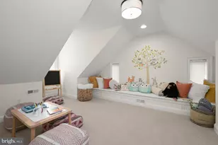 3245 Arcadia Pl NW, Washington, DC 20015 - Photo 33