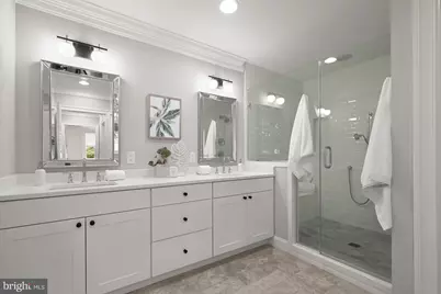 3245 Arcadia Place NW, Washington, DC 20015 - Photo 23