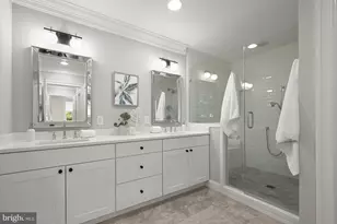 3245 Arcadia Pl NW, Washington, DC 20015 - Photo 23