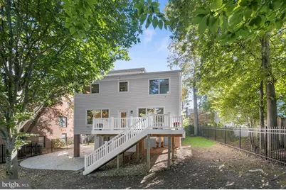 3245 Arcadia Place NW, Washington, DC 20015 - Photo 43