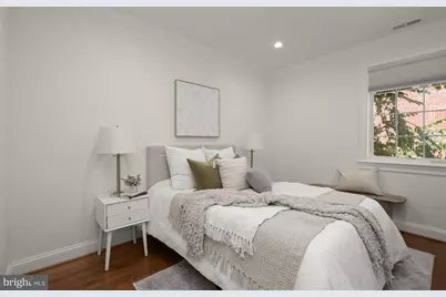 3245 Arcadia Place NW, Washington, DC 20015 - Photo 29