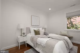 3245 Arcadia Pl NW, Washington, DC 20015 - Photo 29