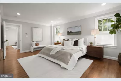 3245 Arcadia Place NW, Washington, DC 20015 - Photo 21