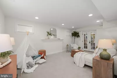 3245 Arcadia Place NW, Washington, DC 20015 - Photo 35