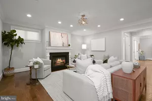 3245 Arcadia Pl NW, Washington, DC 20015 - Photo 15