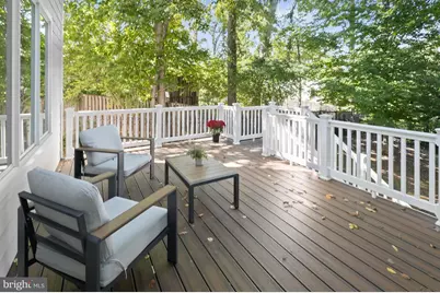 3245 Arcadia Place NW, Washington, DC 20015 - Photo 39