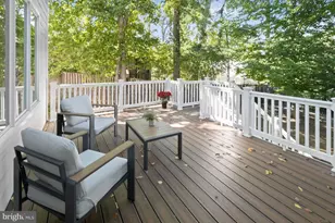 3245 Arcadia Pl NW, Washington, DC 20015 - Photo 39
