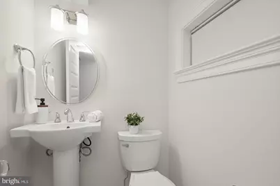 3245 Arcadia Place NW, Washington, DC 20015 - Photo 37