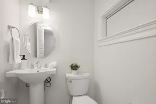3245 Arcadia Pl NW, Washington, DC 20015 - Photo 37