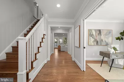 3245 Arcadia Place NW, Washington, DC 20015 - Photo 3