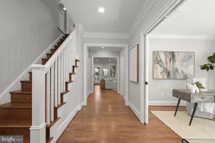 3245 Arcadia Pl NW, Washington, DC 20015 - Photo 3
