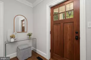 3245 Arcadia Pl NW, Washington, DC 20015 - Photo 5