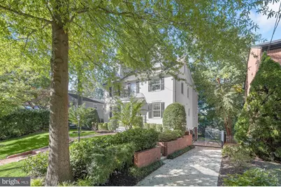 3245 Arcadia Place NW, Washington, DC 20015 - Photo 45