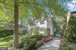 3245 Arcadia Pl NW, Washington, DC 20015 - Photo 45