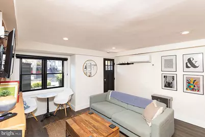 1517 6th Street NW #BSMT, Washington, DC 20001 - Photo 5