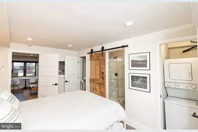 1517 6th Street NW #BSMT, Washington, DC 20001 - Photo 9
