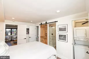 1517 6th St NW, Washington, DC 20001 - Photo 9