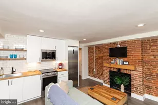 1517 6th St NW, Washington, DC 20001 - Photo 3
