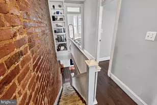 735 Fairmont St NW, Washington, DC 20001 - Photo 35