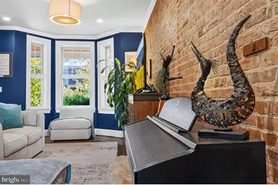 735 Fairmont Street NW, Washington, DC 20001 - Photo 13
