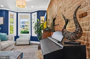 735 Fairmont St NW, Washington, DC 20001 - Photo 13