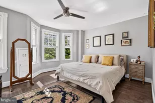 735 Fairmont St NW, Washington, DC 20001 - Photo 45