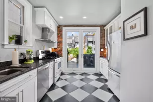 735 Fairmont St NW, Washington, DC 20001 - Photo 29