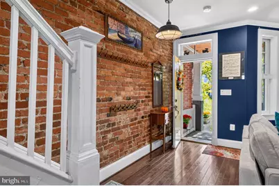 735 Fairmont Street NW, Washington, DC 20001 - Photo 15