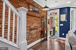 735 Fairmont St NW, Washington, DC 20001 - Photo 15