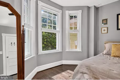 735 Fairmont Street NW, Washington, DC 20001 - Photo 47