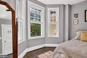 735 Fairmont St NW, Washington, DC 20001 - Photo 47