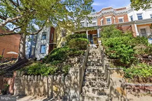 735 Fairmont St NW, Washington, DC 20001 - Photo 5