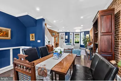 735 Fairmont Street NW, Washington, DC 20001 - Photo 27