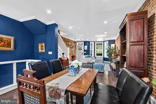735 Fairmont St NW, Washington, DC 20001 - Photo 27