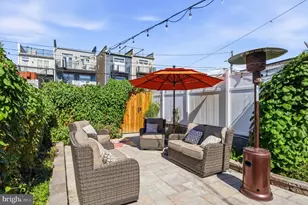 735 Fairmont St NW, Washington, DC 20001 - Photo 9