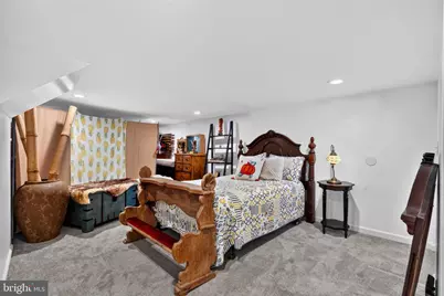 735 Fairmont Street NW, Washington, DC 20001 - Photo 51