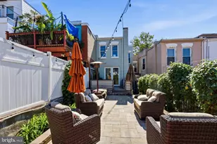 735 Fairmont St NW, Washington, DC 20001 - Photo 11