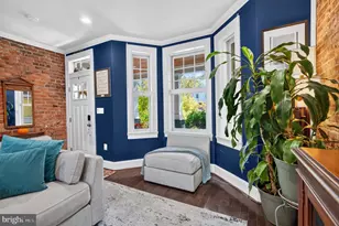 735 Fairmont St NW, Washington, DC 20001 - Photo 23